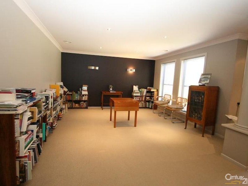 Orange NSW 2800