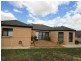 Orange NSW 2800