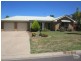 9 KERR PLACE, Orange NSW 2800
