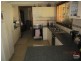 9 KERR PLACE, Orange NSW 2800