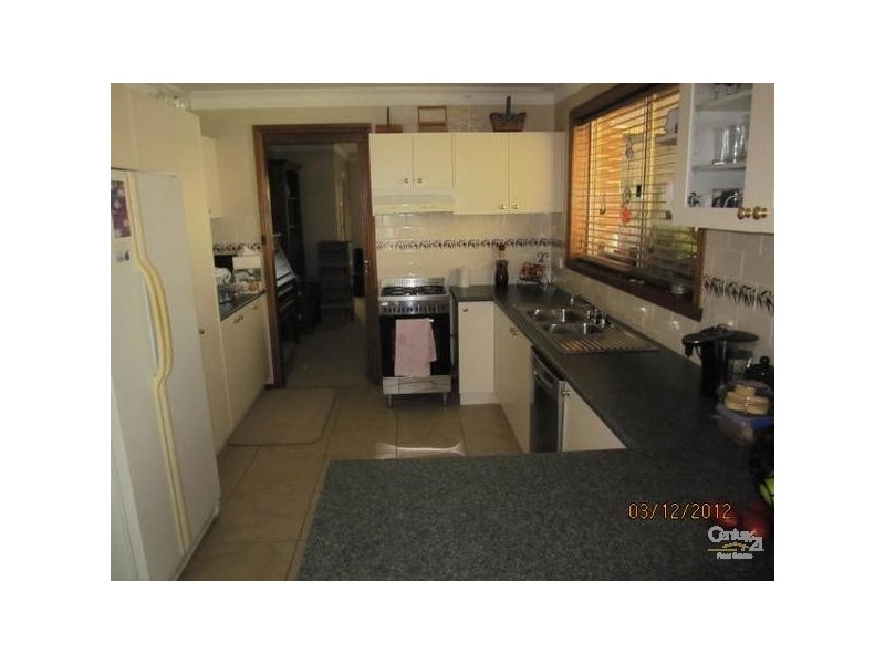 9 KERR PLACE, Orange NSW 2800