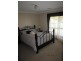 9 KERR PLACE, Orange NSW 2800