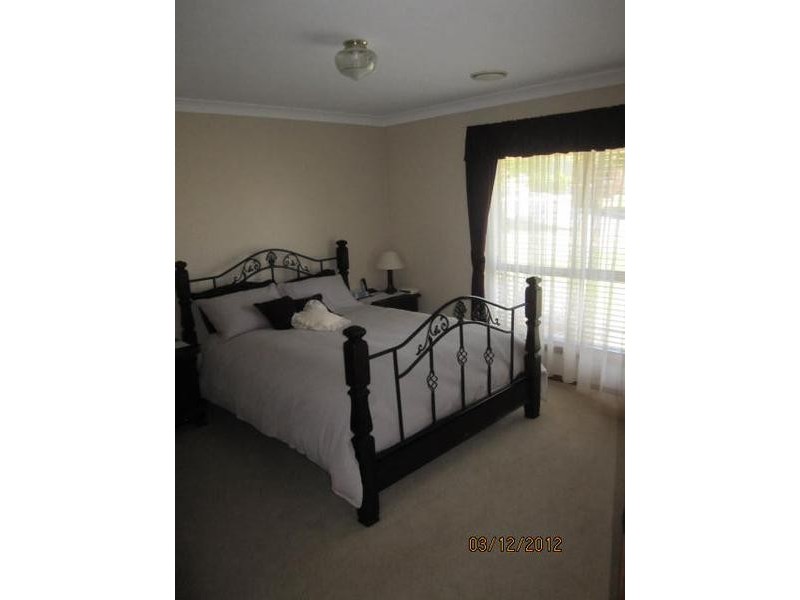9 KERR PLACE, Orange NSW 2800