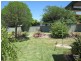 9 KERR PLACE, Orange NSW 2800