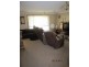 9 KERR PLACE, Orange NSW 2800