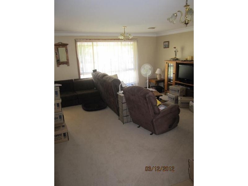 9 KERR PLACE, Orange NSW 2800