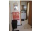 9 KERR PLACE, Orange NSW 2800