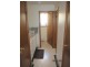 9 KERR PLACE, Orange NSW 2800