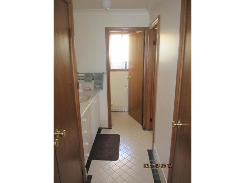 9 KERR PLACE, Orange NSW 2800