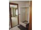 9 KERR PLACE, Orange NSW 2800