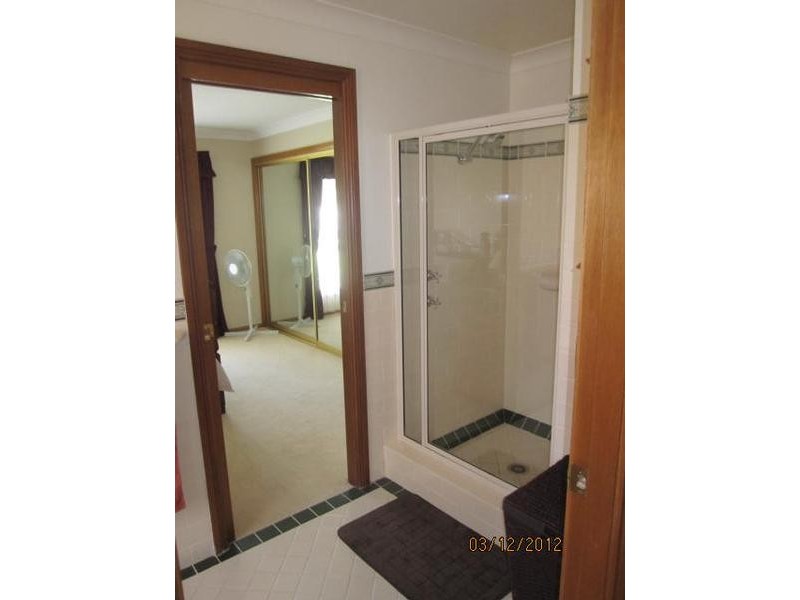 9 KERR PLACE, Orange NSW 2800