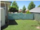 9 KERR PLACE, Orange NSW 2800