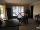 9 KERR PLACE, Orange NSW 2800