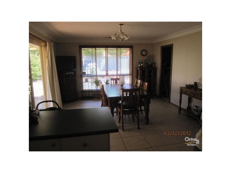 9 KERR PLACE, Orange NSW 2800