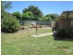 9 KERR PLACE, Orange NSW 2800