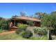 UNIT 4, 10 KALKADOON PLACE, Orange NSW 2800