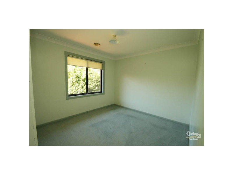 UNIT 4, 10 KALKADOON PLACE, Orange NSW 2800