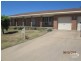 1 Sunset Place, Orange NSW 2800