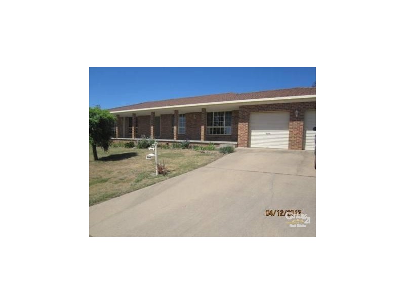 1 Sunset Place, Orange NSW 2800