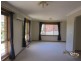 1 Sunset Place, Orange NSW 2800