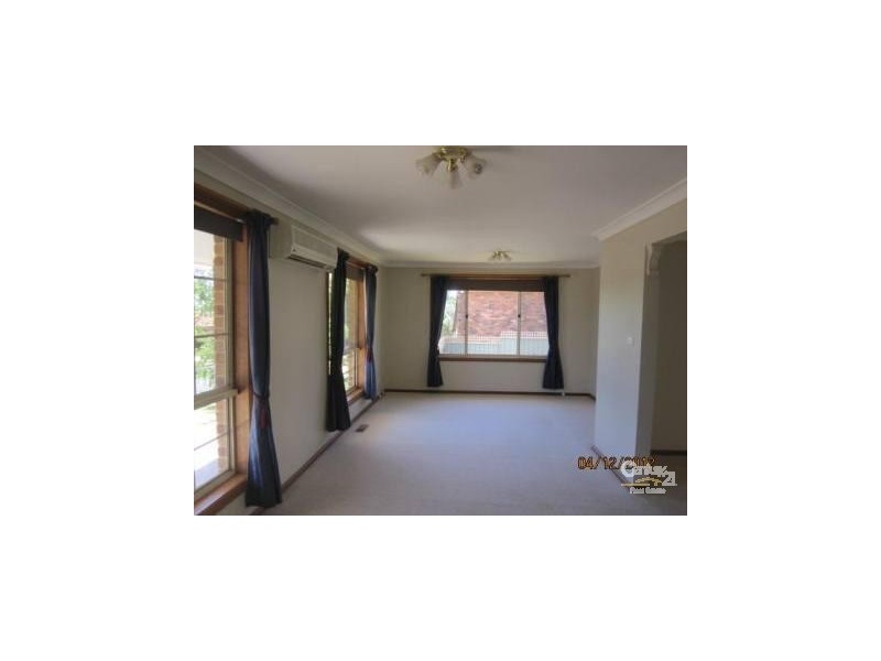 1 Sunset Place, Orange NSW 2800
