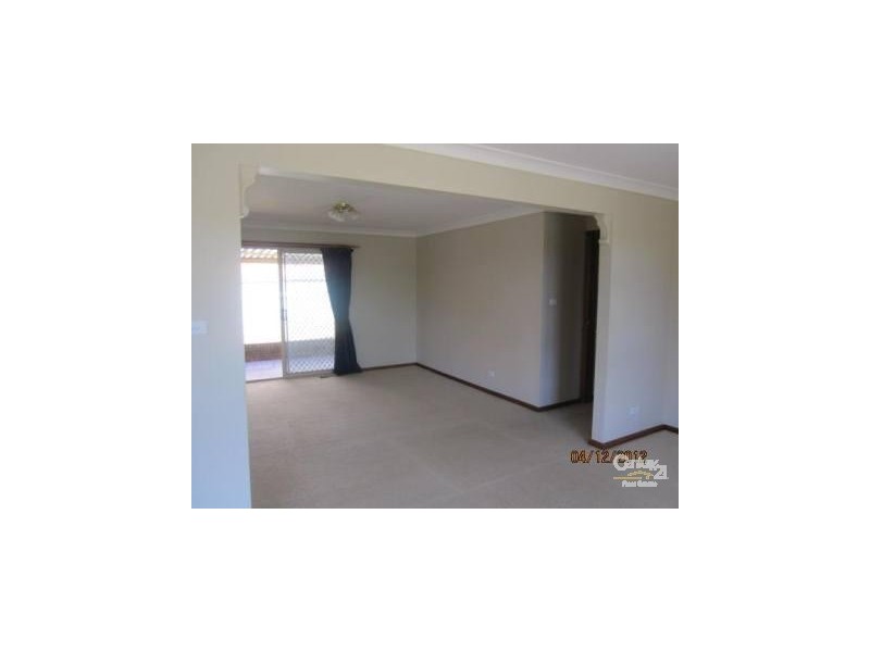 1 Sunset Place, Orange NSW 2800