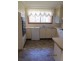 1 Sunset Place, Orange NSW 2800