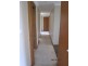 1 Sunset Place, Orange NSW 2800