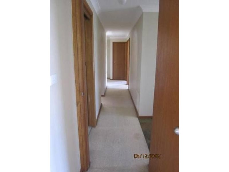 1 Sunset Place, Orange NSW 2800