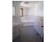 1 Sunset Place, Orange NSW 2800