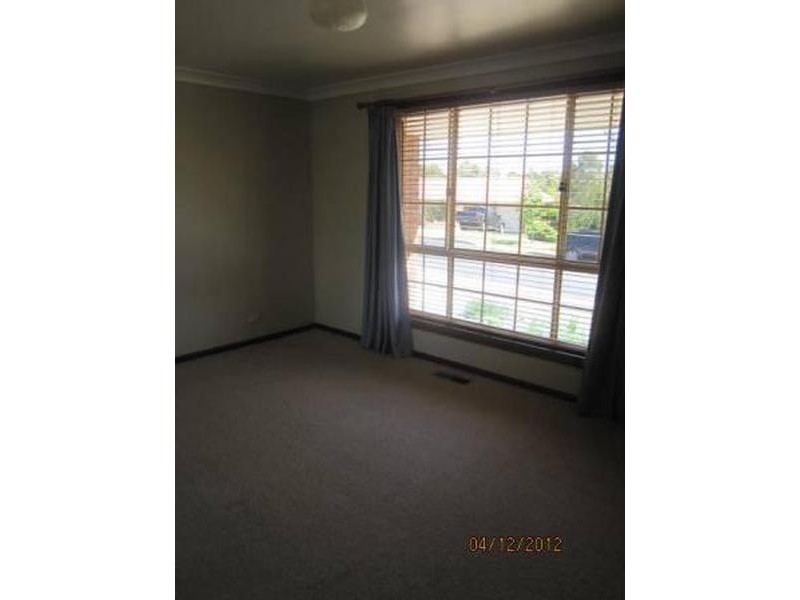1 Sunset Place, Orange NSW 2800