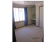1 Sunset Place, Orange NSW 2800