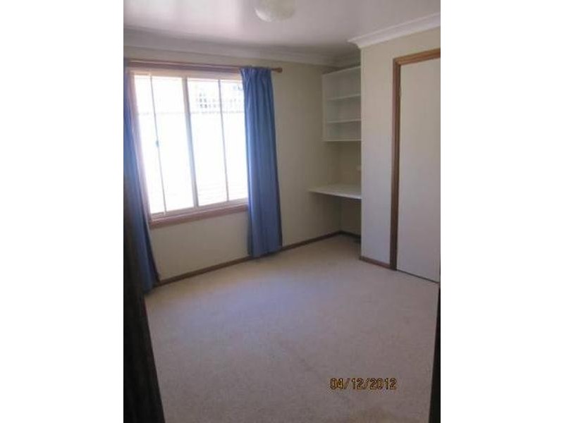 1 Sunset Place, Orange NSW 2800