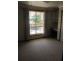1 Sunset Place, Orange NSW 2800