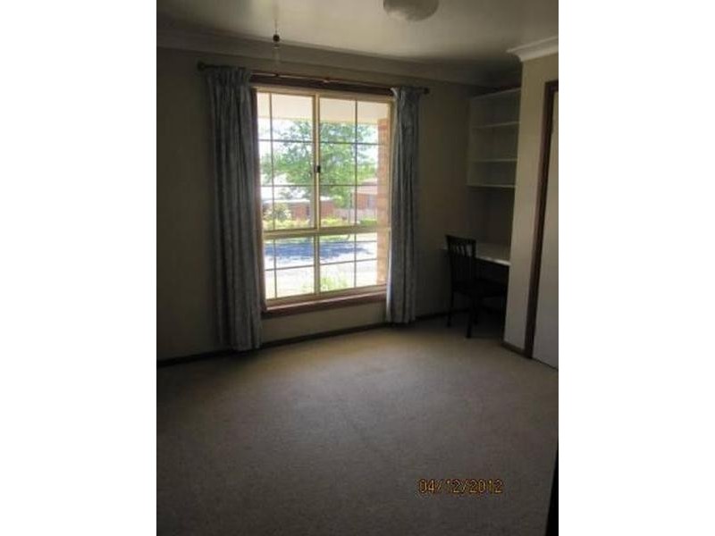 1 Sunset Place, Orange NSW 2800