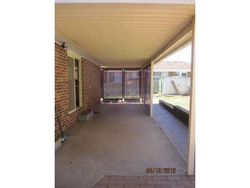 1 Sunset Place, Orange NSW 2800