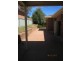 1 Sunset Place, Orange NSW 2800