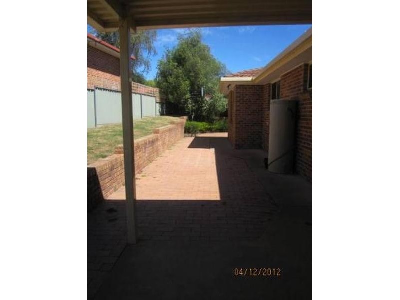 1 Sunset Place, Orange NSW 2800