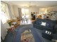 Orange NSW 2800