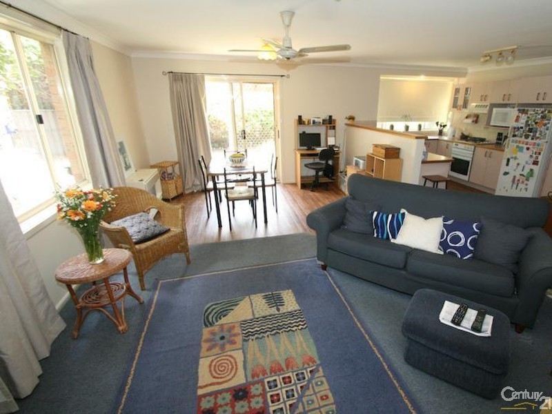 Orange NSW 2800