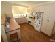 Orange NSW 2800
