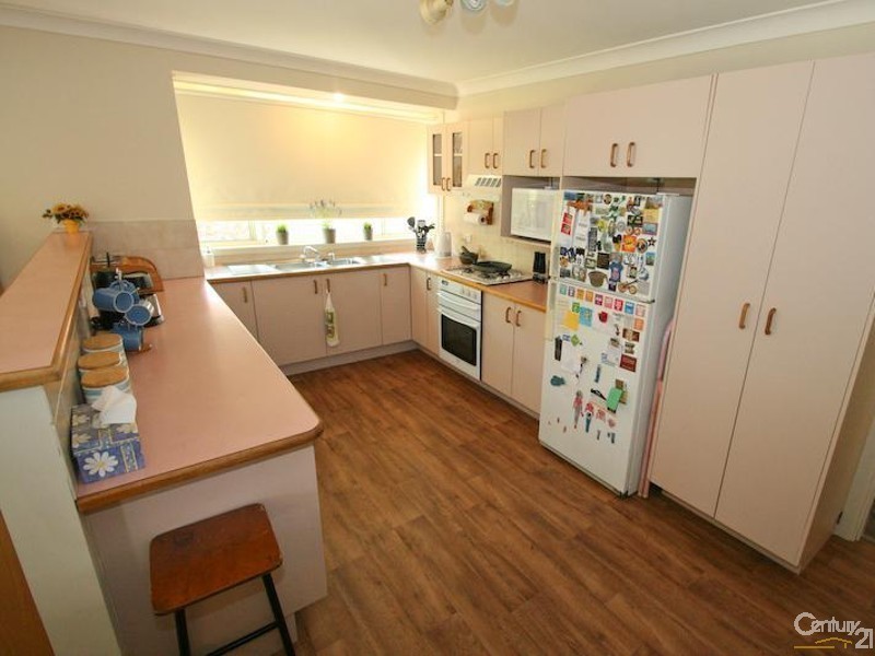 Orange NSW 2800