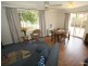 Orange NSW 2800