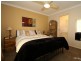 Orange NSW 2800