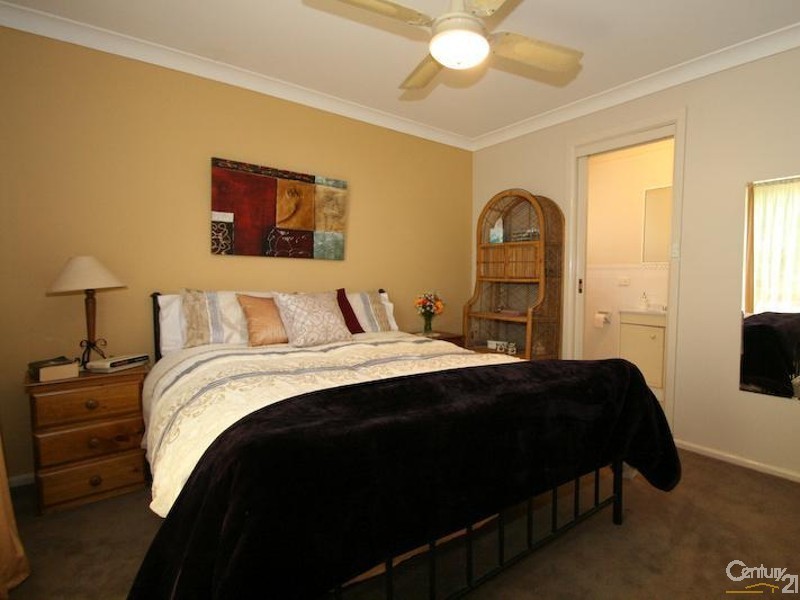 Orange NSW 2800