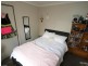 Orange NSW 2800
