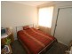 Orange NSW 2800