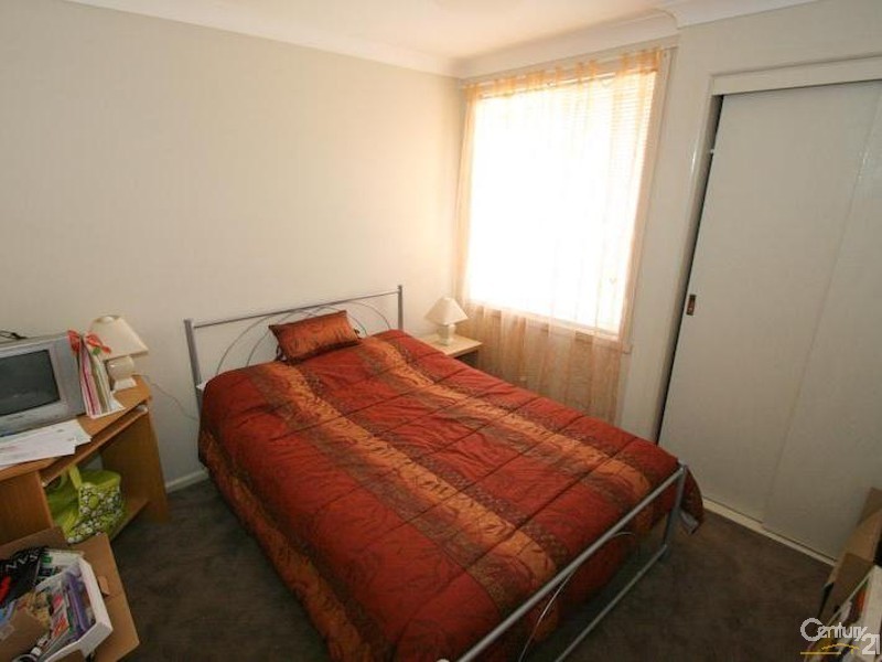 Orange NSW 2800