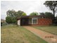 6 MOULDER STREET, Orange NSW 2800