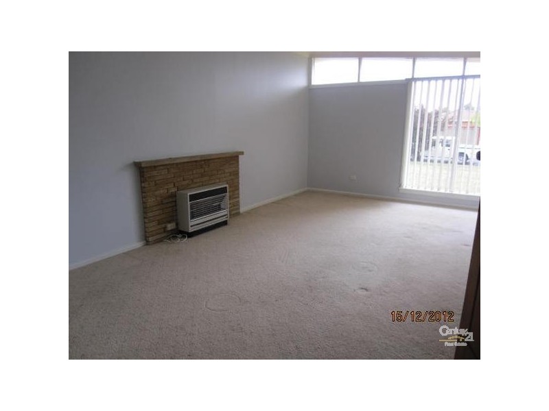 6 MOULDER STREET, Orange NSW 2800